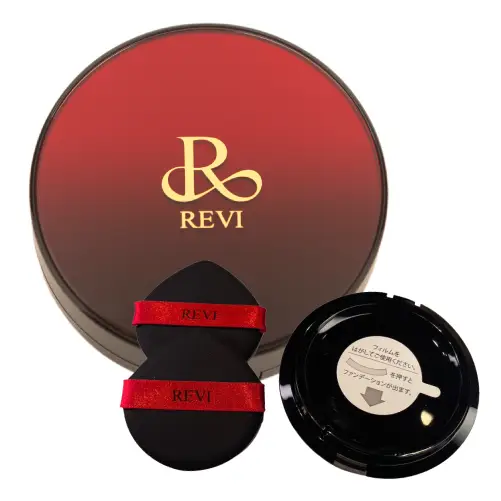 REVI WASHING CREAM SUPER