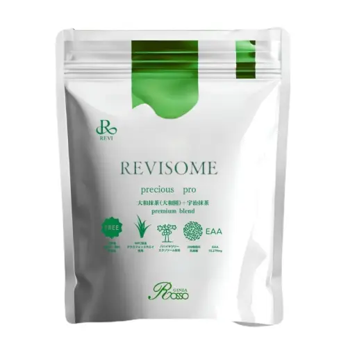 REVI WASHING CREAM SUPER